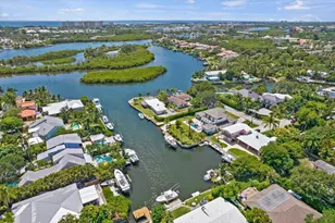 205 Body Ct, Jupiter, FL 33477 - Photo 52