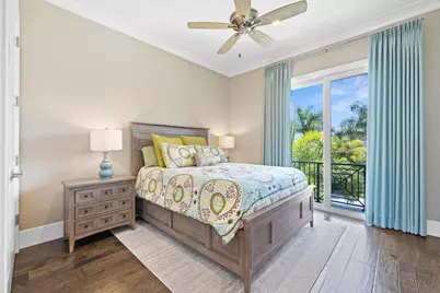 205 Body Court, Jupiter, FL 33477 - Photo 28