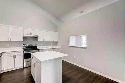 4685 N Haverhill Road #A1, West Palm Beach, FL 33417 - Photo 2