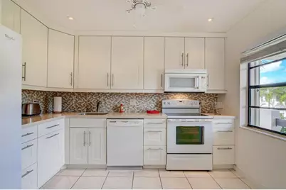 7911 Eastlake Drive #H, Boca Raton, FL 33433 - Photo 22