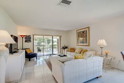 7911 Eastlake Drive #H, Boca Raton, FL 33433 - Photo 14