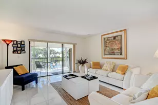7911 Eastlake Dr, Boca Raton, FL 33433 - Photo 16