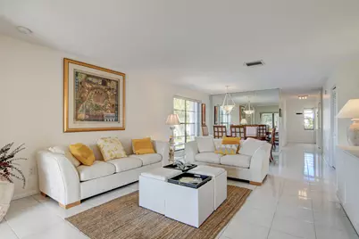 7911 Eastlake Drive #H, Boca Raton, FL 33433 - Photo 18