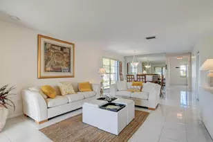 7911 Eastlake Dr, Boca Raton, FL 33433 - Photo 18