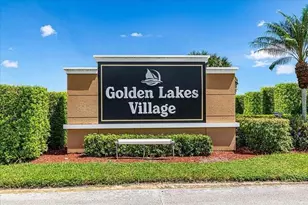 160 Lake Frances Dr, West Palm Beach, FL 33411 - Photo 1