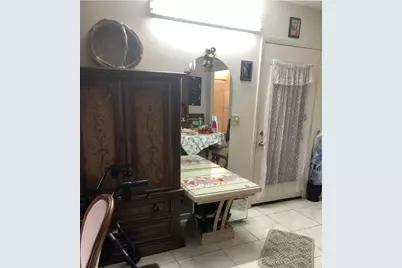 160 Lake Frances Drive, West Palm Beach, FL 33411 - Photo 10