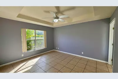 1290 Riverside Circle, Wellington, FL 33414 - Photo 8