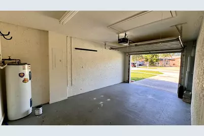 1290 Riverside Circle, Wellington, FL 33414 - Photo 28