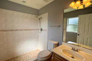1290 Riverside Cir, Wellington, FL 33414 - Photo 14