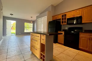 1290 Riverside Cir, Wellington, FL 33414 - Photo 4