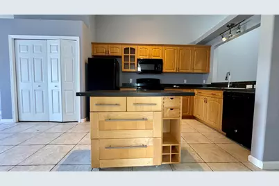 1290 Riverside Circle, Wellington, FL 33414 - Photo 2