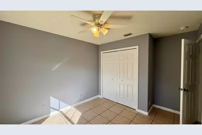 1290 Riverside Circle, Wellington, FL 33414 - Photo 16
