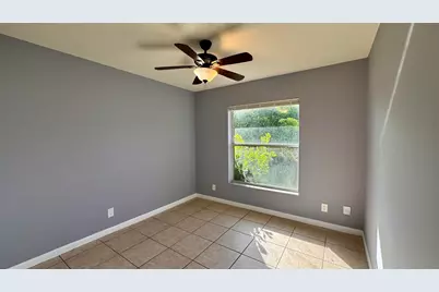 1290 Riverside Circle, Wellington, FL 33414 - Photo 18