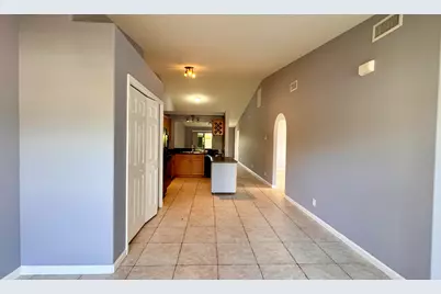 1290 Riverside Circle, Wellington, FL 33414 - Photo 6