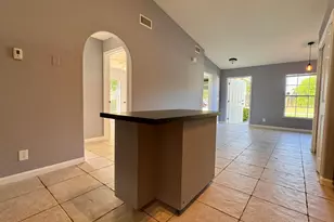 1290 Riverside Cir, Wellington, FL 33414 - Photo 30