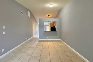 1290 Riverside Cir, Wellington, FL 33414 - Photo 24