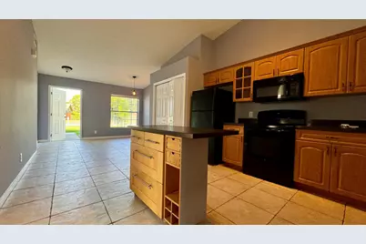 1290 Riverside Circle, Wellington, FL 33414 - Photo 4