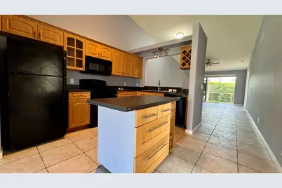 1290 Riverside Circle, Wellington, FL 33414 - Photo 22