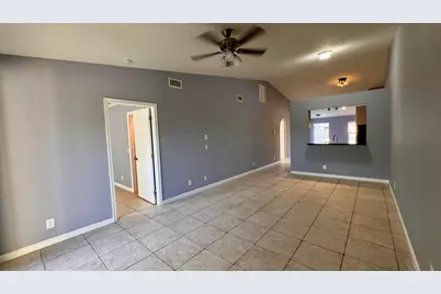 1290 Riverside Circle, Wellington, FL 33414 - Photo 26