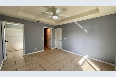 1290 Riverside Circle, Wellington, FL 33414 - Photo 10