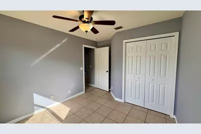 1290 Riverside Circle, Wellington, FL 33414 - Photo 20