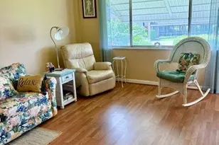 2562 Garden Dr N, Lake Worth, FL 33461 - Photo 12
