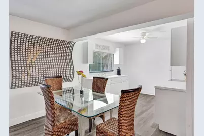 4422 Sea Grape Drive, Lauderdale by the Sea, FL 33308 - Photo 12