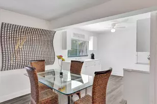 4422 Sea Grape Dr, Lauderdale by the Sea, FL 33308 - Photo 12