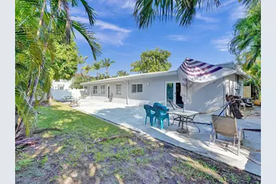 4422 Sea Grape Drive, Lauderdale by the Sea, FL 33308 - Photo 8