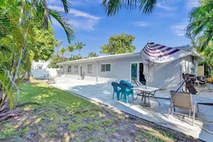 4422 Sea Grape Dr, Lauderdale by the Sea, FL 33308 - Photo 8