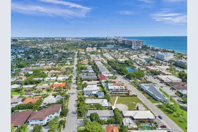 4422 Sea Grape Drive, Lauderdale by the Sea, FL 33308 - Photo 4