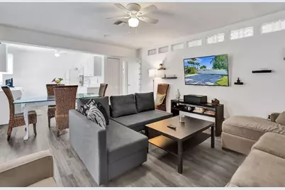4422 Sea Grape Drive, Lauderdale by the Sea, FL 33308 - Photo 18