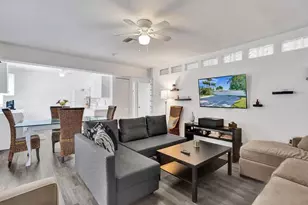 4422 Sea Grape Dr, Lauderdale by the Sea, FL 33308 - Photo 18