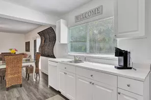 4422 Sea Grape Dr, Lauderdale by the Sea, FL 33308 - Photo 22