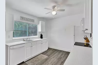 4422 Sea Grape Drive, Lauderdale by the Sea, FL 33308 - Photo 20
