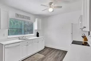 4422 Sea Grape Dr, Lauderdale by the Sea, FL 33308 - Photo 20