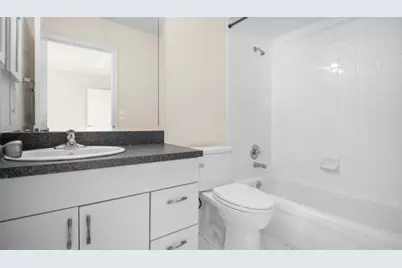 3636 San Simeon Circle, Weston, FL 33331 - Photo 10