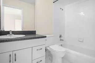 3636 San Simeon Cir, Weston, FL 33331 - Photo 10