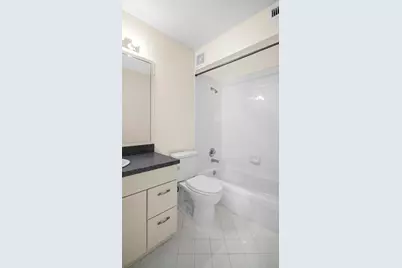 3636 San Simeon Circle, Weston, FL 33331 - Photo 8