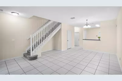 3636 San Simeon Circle, Weston, FL 33331 - Photo 26