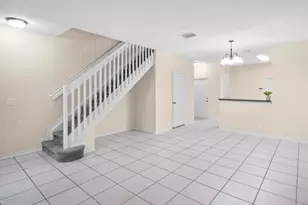 3636 San Simeon Cir, Weston, FL 33331 - Photo 26