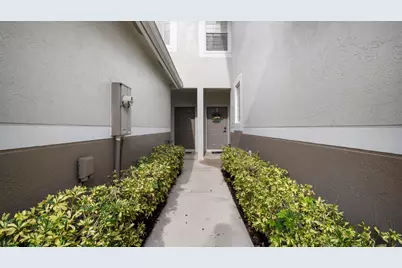 3636 San Simeon Circle, Weston, FL 33331 - Photo 22