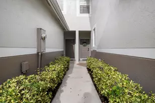 3636 San Simeon Cir, Weston, FL 33331 - Photo 22