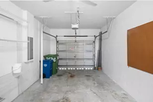 3636 San Simeon Cir, Weston, FL 33331 - Photo 32