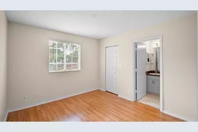 3636 San Simeon Circle, Weston, FL 33331 - Photo 6