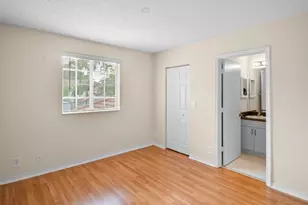 3636 San Simeon Cir, Weston, FL 33331 - Photo 6