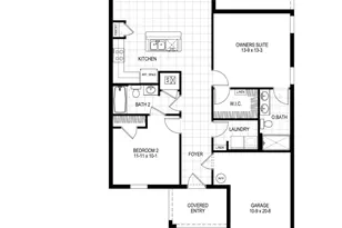 6 Puerto Sol, Fort Pierce, FL 34951 - Photo 2