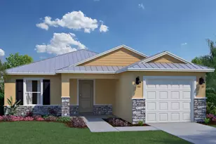 6 Puerto Sol, Fort Pierce, FL 34951 - Photo 1
