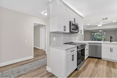 23247 Barwood Lane N #205, Boca Raton, FL 33428 - Photo 2