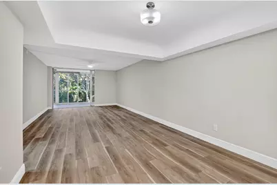 23247 Barwood Lane N #205, Boca Raton, FL 33428 - Photo 20